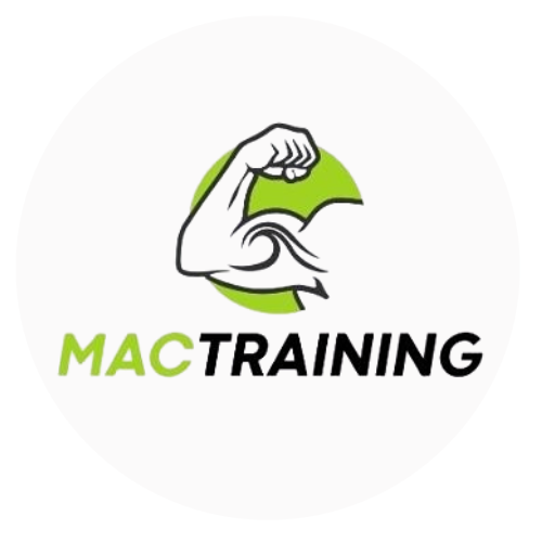 mactraining.agulux.com.ar